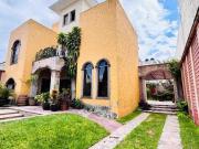 Casa venta la Estancia Zapopan Jalisco