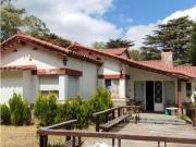 Casa Venta La Falda Villa Eden Apta Comercio o...