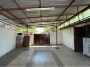 CASA VENTA LA FLORIDA