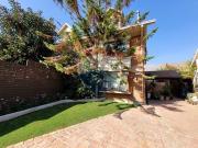 Casa Venta La Florida El Hualle Sur