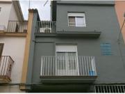 Casa Venta La Font d'en Carròs, La Font d'en Carròs