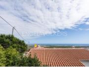 Casa Venta La Font d'en Carròs, La Font d'en Carròs
