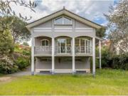 Casa Venta La Garriga, La Garriga