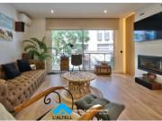 Casa Venta La Garriga, La Garriga