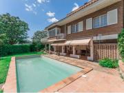 Casa Venta La Garriga, La Garriga