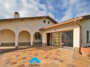 Casa Venta La Garriga, La Garriga