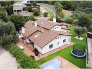 Casa Venta La Garriga, La Garriga