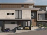 CASA VENTA LA HERRADURA