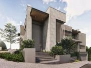 CASA VENTA LA HERRADURA 2 LNB