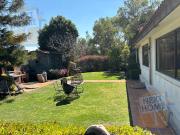 CASA VENTA LA HERRADURA