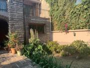 Casa Venta La Herradura
