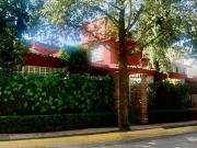 CASA VENTA LA HERRADURA