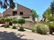 CASA EN VENTA EN HUIXQUILUCAN EDOMEX COL BOSQUES DE LA...