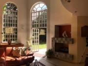 Casa venta La Herradura