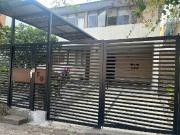 Casa Venta La Herradura