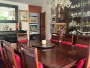 Casa Venta La Herradura