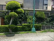 Casa Venta La Herradura