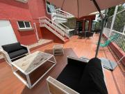 Casa Venta La Herradura