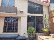 Casa Venta La Herradura