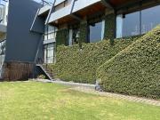 Casa Venta La Herradura