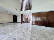 Casa Venta La Herradura, Bosque del Sagrario