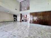 Casa Venta La Herradura, Bosque del Sagrario