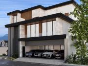 CASA VENTA LA HERRADURA CLUB DE GOLF