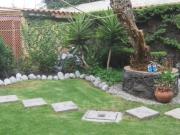 CASA VENTA LA HERRADURA, entre Lerma y Soledad