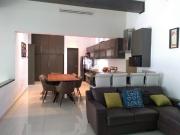 CASA VENTA LA HERRADURA NV