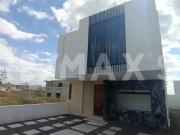 CASA VENTA LA ISLA III, MESETA