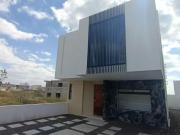 CASA VENTA LA ISLA III, MESETA