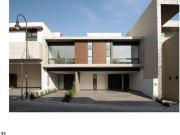 CASA VENTA LA JOYA, CARRETERA NACIONAL