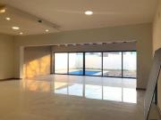 CASA VENTA LA JOYA MAGNOLIA CARRETERA NAC CASA VENTA LA JOYA MAGNOLIA CARRETERA NAC