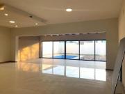 CASA VENTA LA JOYA MAGNOLIA CARRETERA NAC