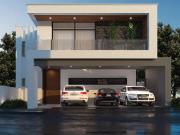 CASA VENTA LA JOYA URO CARRETERA NACIONAL MONTERREY