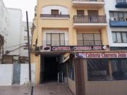 Casa Venta La Línea de la Concepción, Centro San Felipe...