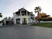 Casa Venta La Línea de la Concepción, La Alcaidesa