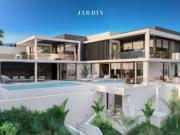 Casa Venta La Línea de la Concepción, La Alcaidesa