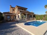 Casa Venta La Línea de la Concepción, La Alcaidesa