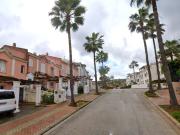 Casa Venta La Línea de la Concepción, La Alcaidesa