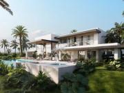 Casa Venta La Línea de la Concepción, La Alcaidesa