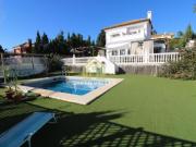 Casa Venta La Línea de la Concepción, La Alcaidesa