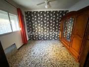 Casa Venta La Línea de la Concepción, San Pedro Gabriel...