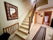 Casa Venta La Línea de la Concepción, San Pedro Gabriel...