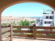 Casa Venta La Línea de la Concepción, Santa Margarita El...