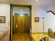 Casa Venta La Llosa de Ranes, La Llosa de Ranes
