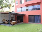 Casa Venta, La Loma Santa Fe