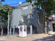 Casa en Venta en La Lucila 4 Ambientes con patio y terraza