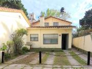 CASA VENTA LA LUCILA DEL MAR