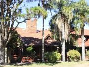 Casa Venta La Lucila Del Mar